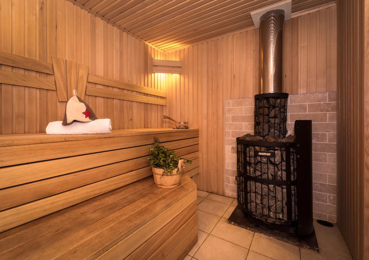 Vila Ysgubor Bach Aberdaron Exteriér fotografie